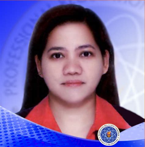 professional regulation commission makati|PRC CENTRAL OFFICE CONTACT INFORMATION.